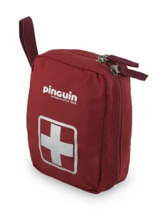 Elsősegély készlet Pinguin First Aid Kit M