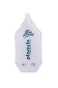 Üveg Pinguin Soft Bottle 500ml