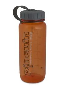 Üveg Pinguin Tritan Slim Bottle Orange 2020 650 ml