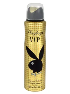 Playboy VIP For Her - dezodor 150 ml