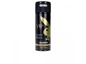 Playboy VIP For Him - dezodor spray 150 ml