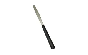 Cukrász kés - 15 cm - PME