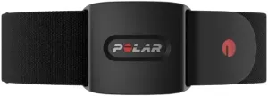 Polar Polar Verity Sense - optikai pulzusmérő - fekete (23-32 cm) A0035201 #1469205