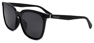 Polaroid Sun Női polarizált szemüveg 6154/F/S 08A