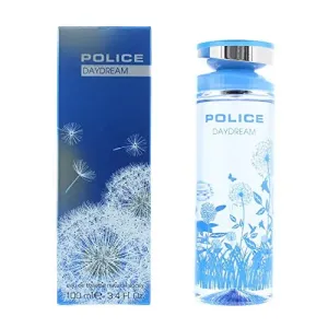 Police Daydream - EDT 100 ml