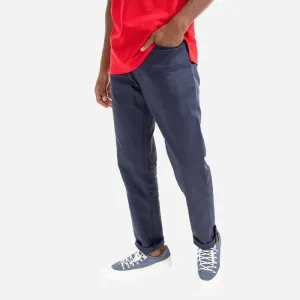 Polo Golf Ralph Lauren Performace Chino Slim Fit 781757957001 #775508