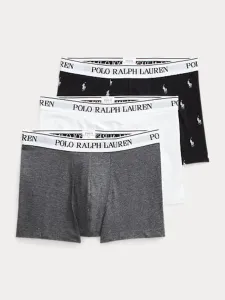 Férfi pólók Polo Ralph Lauren