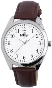 MPM Quality MPM Quality W01M.11194.B