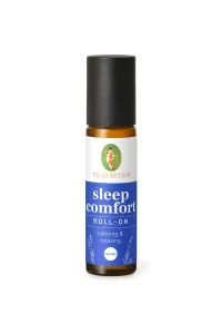Primavera Roll-on Sleep Remedy 10ml