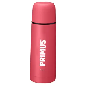 Termosz Primus Vacuum Bottle 0,75 l  pink