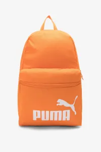 Hátizsák Puma #1143039