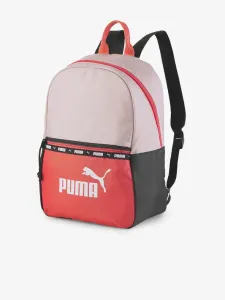Puma Hátizsák Rózsaszín #637883