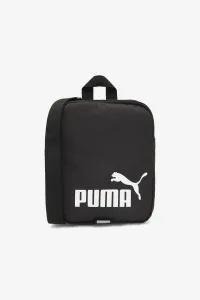 Kézitáska Puma #1472823
