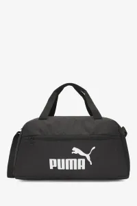 Kézitáska Puma #1468111