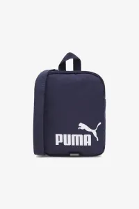 Kézitáska Puma #1468110