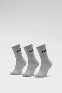 Női zokni Puma #1531614