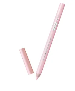PUPA Milano Ajakceruza (Transparent Lip Liner) 1 g 001 Invisible Pink