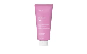 PUPA Milano Lágyító tusfürdő Balinian Spa (Softening Shower Cream) 300 ml