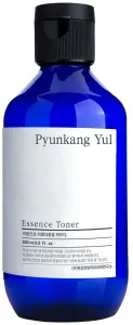 Pyunkang Yul Hidratáló arctonik Essence (The Moisturizing Toner) 200 ml