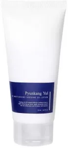 Pyunkang Yul Hidratáló testápoló Ato Lotion (Moisturizing Soothing Gel Lotion) 150 ml