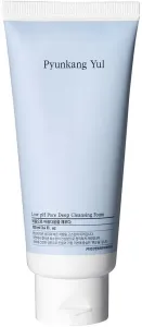 Pyunkang Yul Tisztító archab Low pH (Pore Deep Cleansing Foam) 100 ml