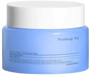 Pyunkang Yul Tisztító és sminkeltávolító balzsam (Deep Clear Cleansing Balm) 100 ml