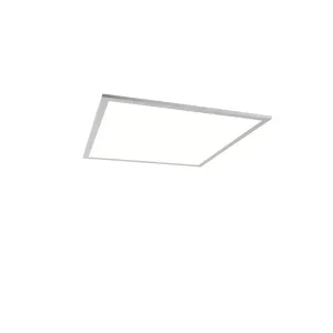 LED lámpák Lampaesfeny.hu