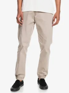 Férfi nadrág Quiksilver