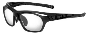Sport nap szemüveg R2 VIST AT103A