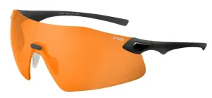 Sport szemüveg R2 VIVID AT090J