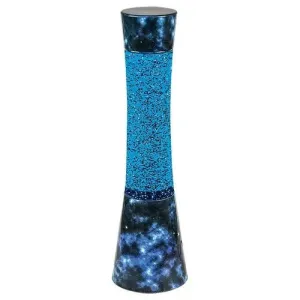 Rabalux 7026 Minka dekoratív lámpa, kék