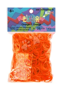 karkötők - Mackojatek.hu