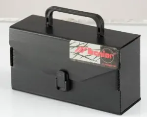 LENIAR koffer fogantyúval LE90433 (Koffer)