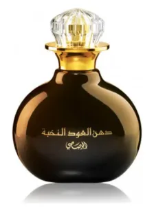 Rasasi Dahan Al Oud Al Nokhba - EDP 40 ml