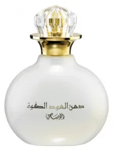 Rasasi Dahan Al Oud Al Safwa - EDP 40 ml