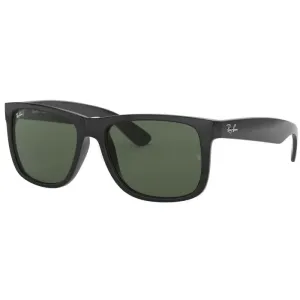 Ray-Ban Justin Classic RB4165 601/71 55