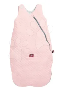 Red Castle hálózsák csecsemőknek Fleur de Coton® 0419164 rózsaszín