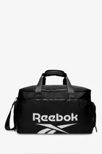 Utazó táska Reebok #1487236