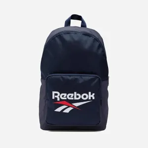 Reebok Classics Foundation Backpack GP0152