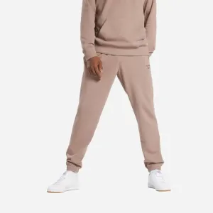 Férfi pulóverek Reebok Classic