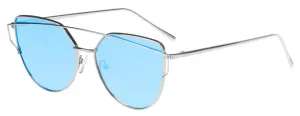 Solar szemüveg Relax Jersey R2332B