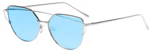 Solar szemüveg Relax Jersey XS - Tafahi R2333B