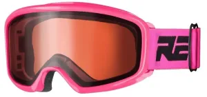 Gyerek ski szemüveg Relax Arch HTG54C
