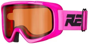 Gyerek ski szemüveg Relax Bunny HTG39A