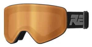 Ski szemüveg Relax SIERRA HTG61