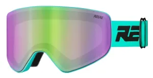 Ski szemüveg Relax SIERRA HTG61B