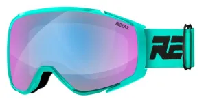 Ski szemüveg Relax SKYLINE HTG69B