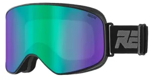Ski szemüveg Relax STRIKE HTG62