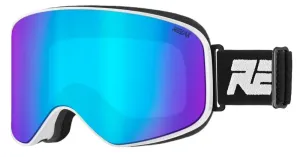 Ski szemüveg Relax STRIKE HTG62A