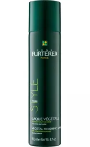René Furterer Hajlakk Style (Vegetal Finishing Spray) 100 ml